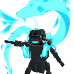 @Fortnitekidurm