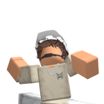 @JustinRidess