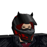 @Ceoden