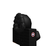 @zombiesmart999