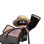 BrawnyRocks