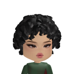 @momedev