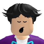 @robloxsianL3600