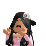 @Itzangel1345