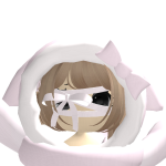 @UwUletj2