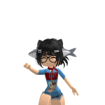 @workswithDreamCraft