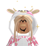 @unicornpug1330