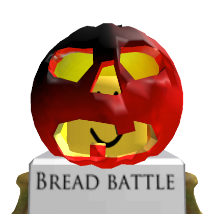 miloguy