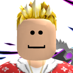 @bigantler1234