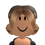 @nyearblx