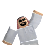 @zinix22