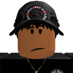 @LaFlamestr8up503