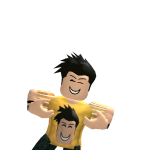 @ITSKUBonyt