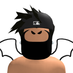 @ghosthunter12355