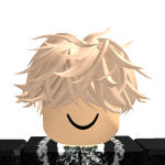 ballqickly1's avatar