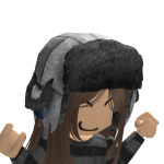 @robloxpersonmanhuman