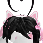 @frikrc