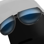 @smallfryguy5