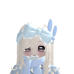 @ffq0fi