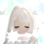 @krepti90