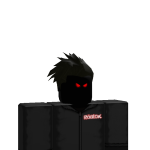 @aidenthesnipergod