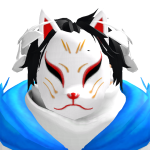 @Derloooolgamer