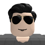 @CaptFadli