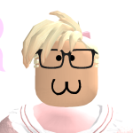 @MrMeowserYT