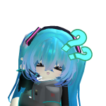 @Jda1632