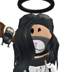@ACETHEKILLLER2