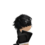 @FallenVellerium