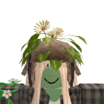 @Iadybugged