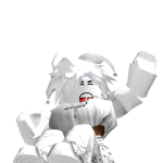@modplayer12