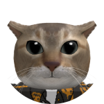 kitkat