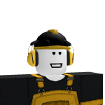 @Vertical_roblox
