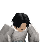 @vonnieboy08