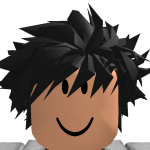 @opcoplop