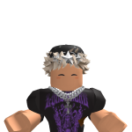 @D3VONNZ