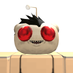 @zoog222
