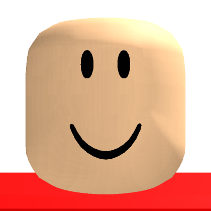 Roblox profile picture for @Dowager
