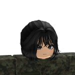 @SenseKillRe
