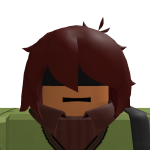 @Kill1Chan