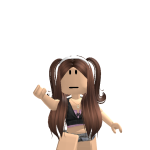 Neli