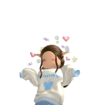 @Pandina_Unicorn