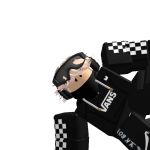 @patrickcreator