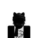 @newpolaroid
