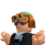 HEYYYY
