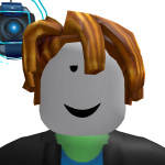 @ilikegames374