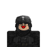 @cachiplay