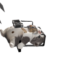 @baby_gamer500